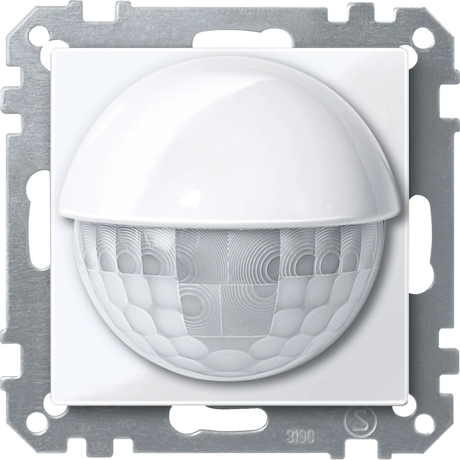 Schneider Electric MTN630425 Pic_1