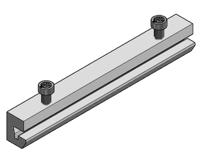 SL Rack GmbH 21105-00 Pic_1