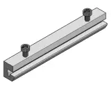 21105-00