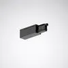 Trilux Rail Einsp-L D/C/CT 3PH ST 9002/B 05 Pic_1