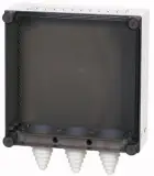 088758