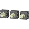 Siemens 3VT9300-4TA30 Pic_2