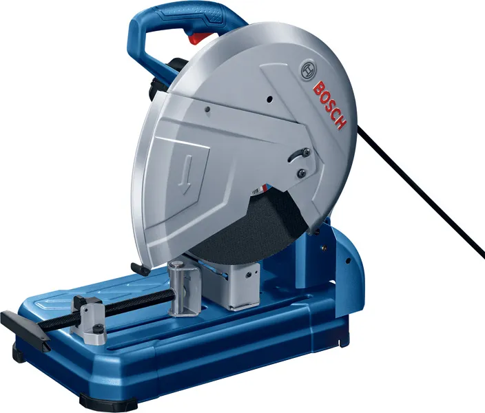 Bosch GCO 14-24 J Pic_1