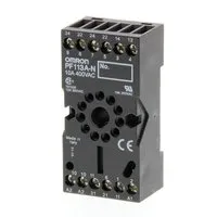 Omron PF113A-N Pic_1