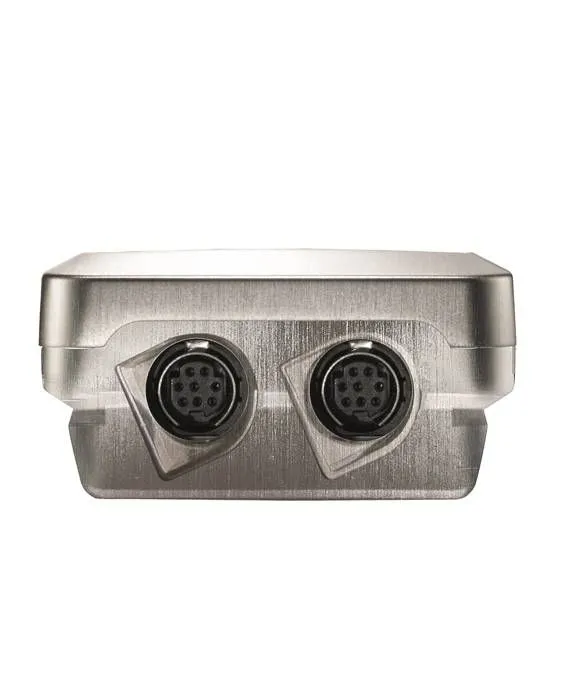 Testo testo 176 H2 Pic_2