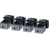 Siemens 3VA9114-0JB11 Pic_2