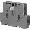 Siemens 3TY7681-1G Pic_2