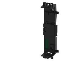 Siemens 3ZY1212-2AB00 Pic_2