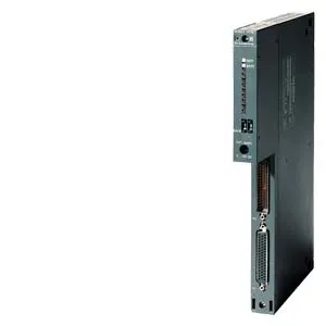 Siemens 6ES7461-3AA00-7AA0 Pic_1