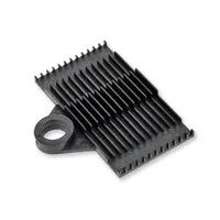Corning C46197-A7-A69 Pic_1