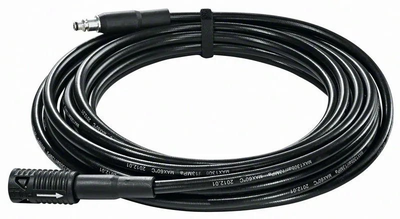 Bosch F016800361 Pic_2