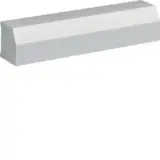 VZ748