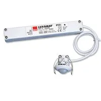 B.E.G. Brueck Electronic GmbH PD9-1C-DE Pic_2