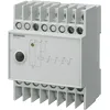 Siemens 5TT3411 Pic_2