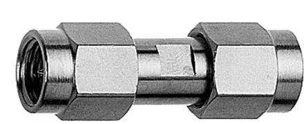 Telegärtner J01154A0031 Pic_3