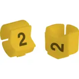 333402