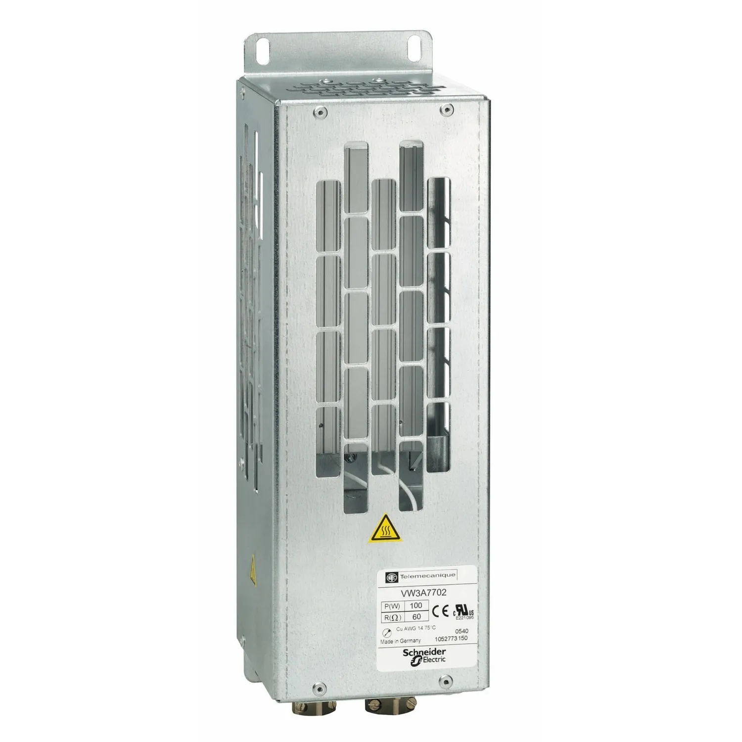 Schneider Electric VW3A7705 Pic_1