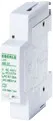 Bosch BZ45L21 Pic_1