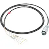 Siemens 6GT2091-6EH50 Pic_2
