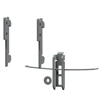 Siemens 3NP1933-1EB00 Pic_1