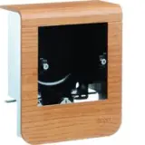 SL20055901D2