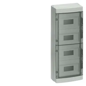 Siemens 8GB1374-3 Pic_1