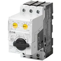 Eaton Electric PKE32/XTU-32 Pic_2