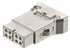 Harting 09140083117 Pic_2