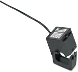 855-5005/1000-000