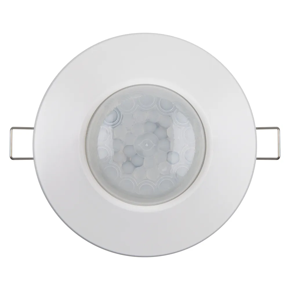 Ledvance SENSOR DALI-2 LIGHT/PRESENCE-40X5 INFRARED CEILING Pic_1