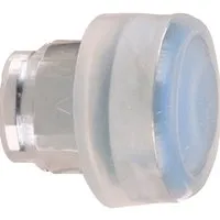 Schneider Electric ZB4BP6 Pic_2