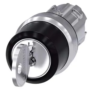 Siemens 3SU1050-4BL11-0AA0-ZY10 Pic_1