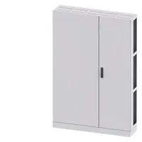 Siemens 8GK1323-8KP54 Pic_2