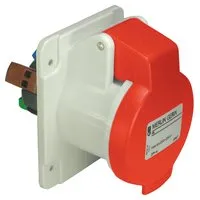 Schneider Electric PKY32G435 Pic_2