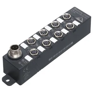 Pepperl+fuchs VBA-4E4A-G16-ZEJ/E2L Pic_1
