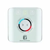 Ei Electronics Ei450 Pic_3