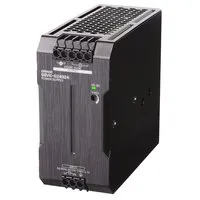 Omron S8VK-G24024 Pic_1