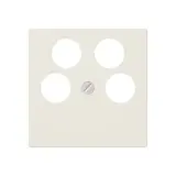 A561-4SAT2