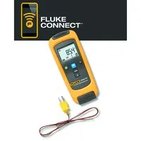 Fluke FLK-T3000 FC Pic_2