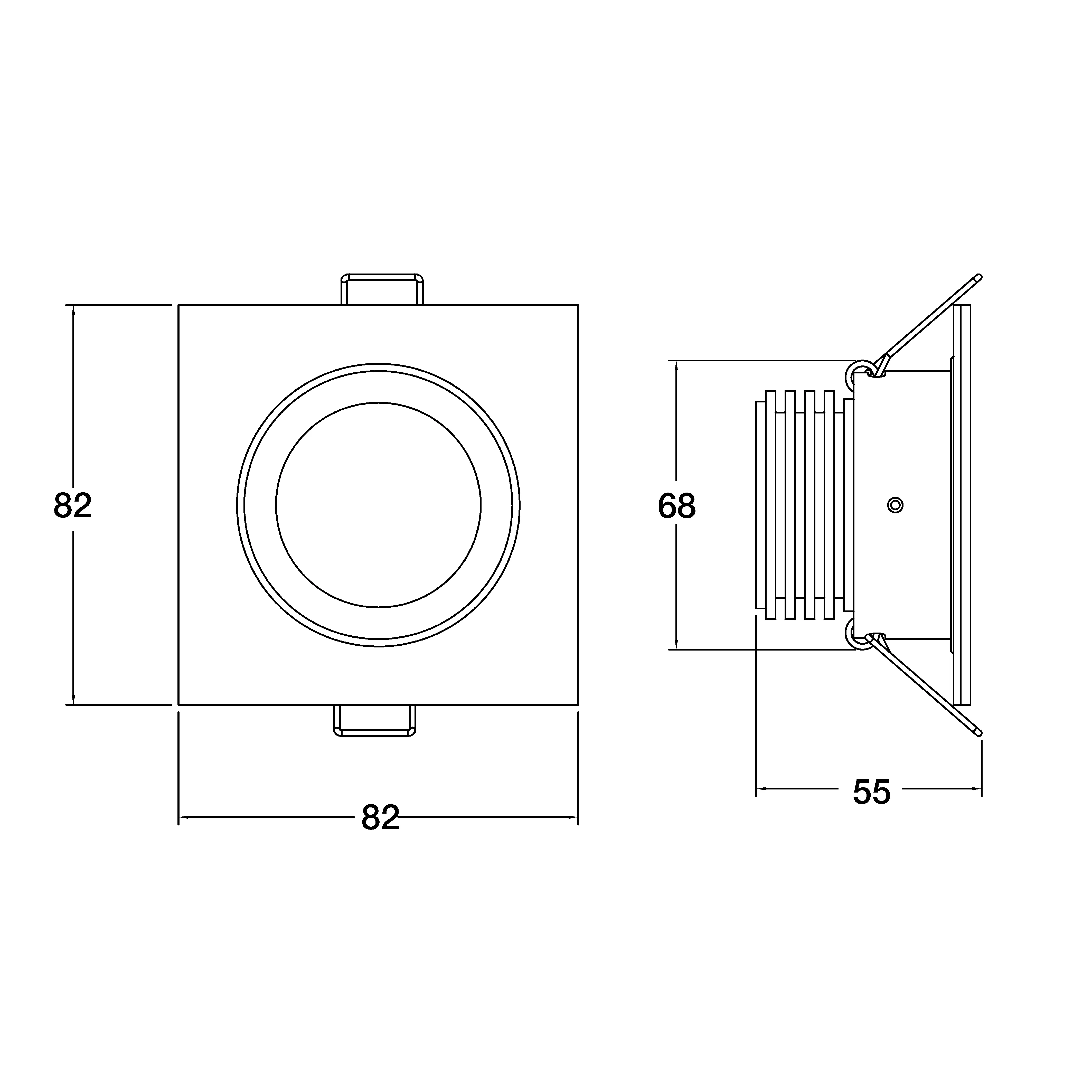 Rutec R5766V4AUWWOK Pic_1