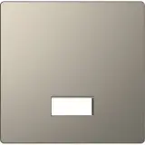 MEG3350-6050