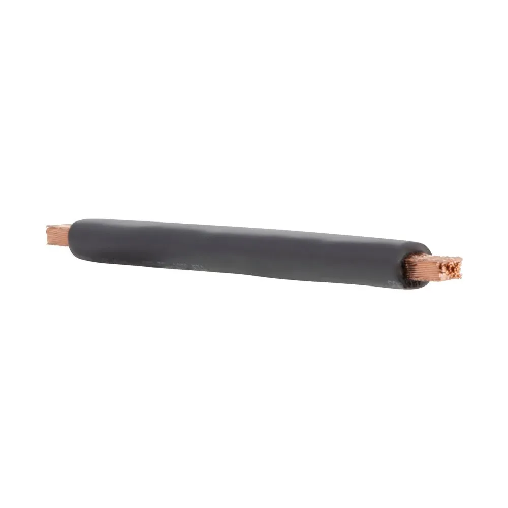 Eaton Electric BBA-XLT-6-130 Pic_1