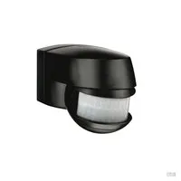 Esylux MD 120 schwarz Pic_4