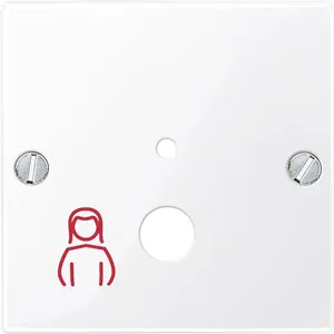 Merten MEG4844-0325 Pic_1