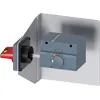 Siemens 3VA9257-0PK55 Pic_2