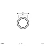 KB5915F