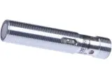 OE120126