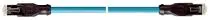 U.I. Lapp GmbH / Lappkabel IE-5-RJ45-1-P-4-26-7-RJ45 Pic_2