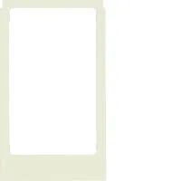 Berker 13206099 Pic_1