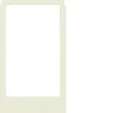 13206099